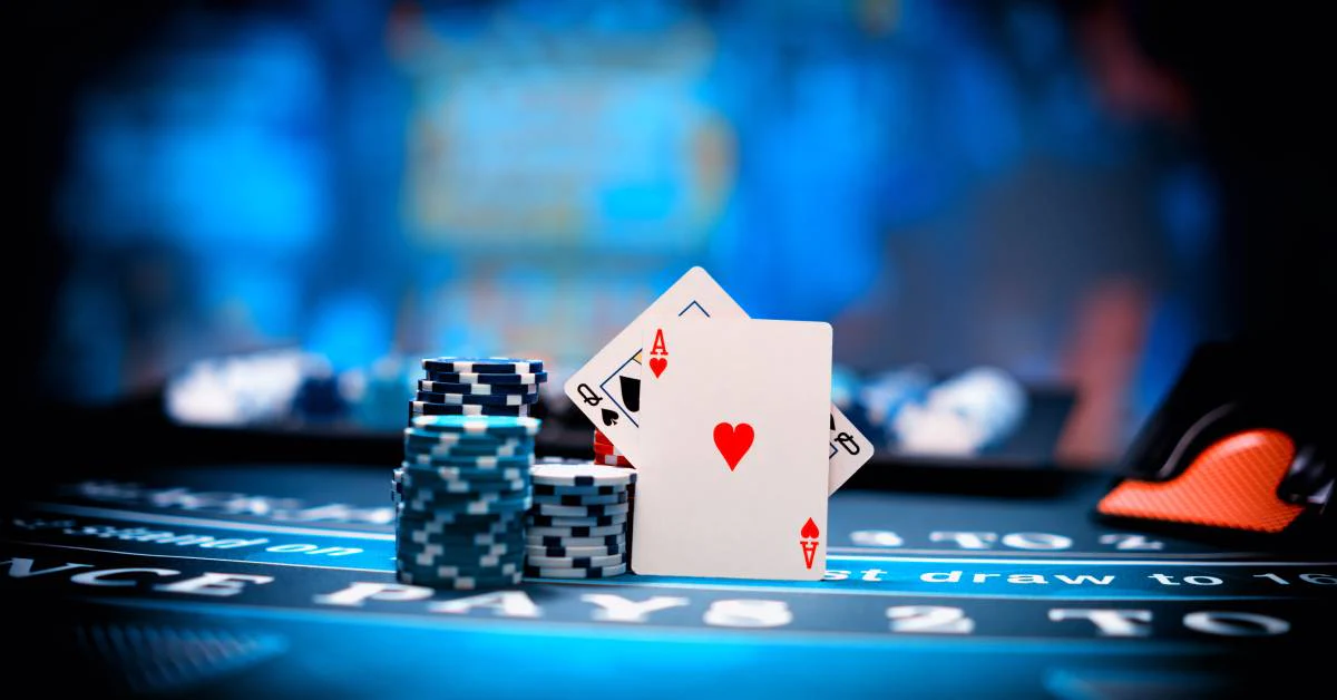 How Crazy Vegas Restores Local Game States After Sudden Server-Side Disconnections Mid-Spin Under MGA Rules