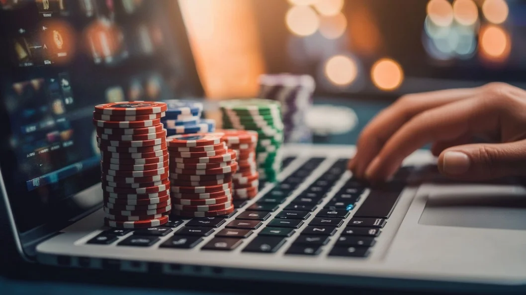 CasinoScout Arbitrage Tracking Audit: Multi-Provincial Sportsbook Rules