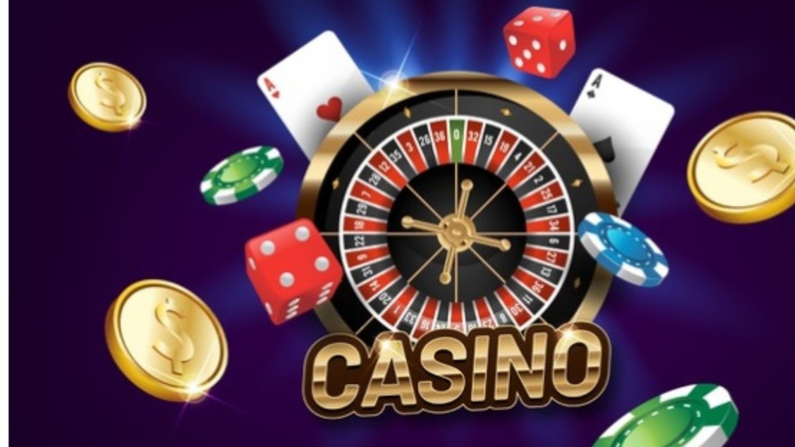 Managing Active Bonus Funds Safely: Casino Wallet Rules
