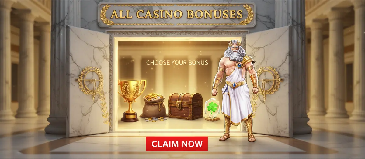 Maximizing Betya Casino Milestone Bonuses