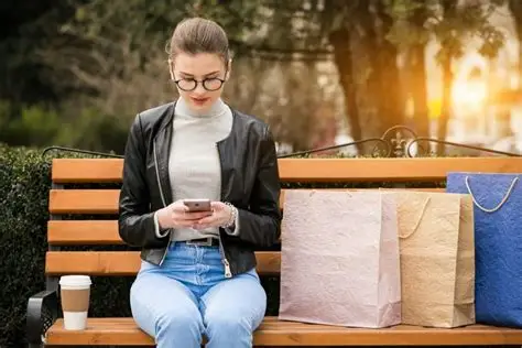 Mobile App Cashout Guide
