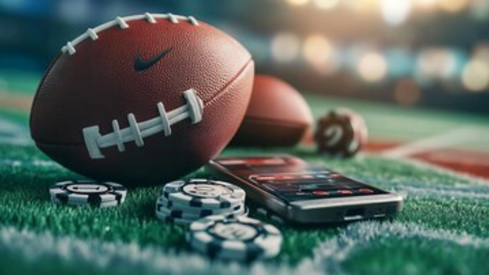 Managing Multiple Bonus Offers With SportsBet: A Guide to Bonus Offer Management