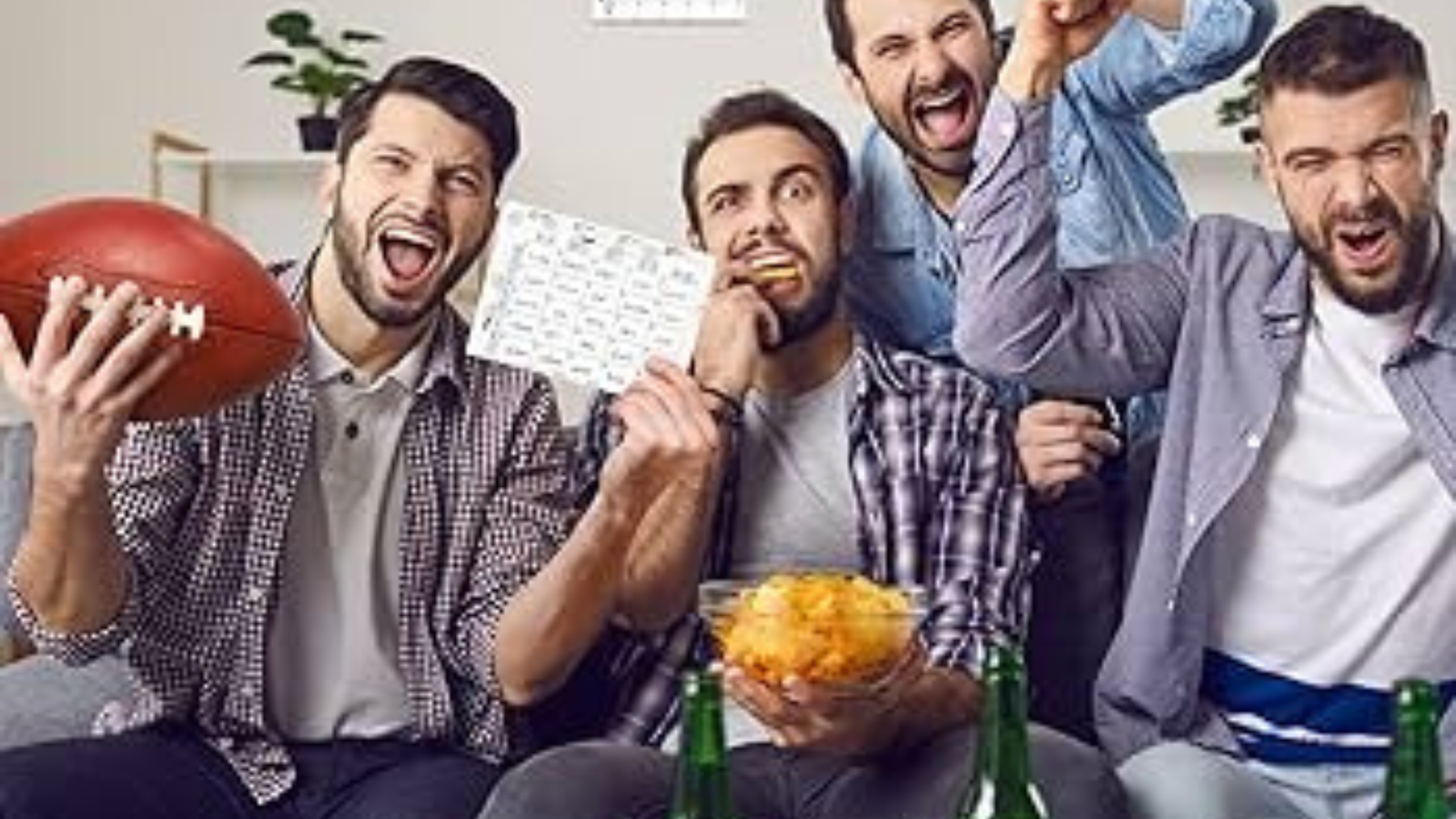 crypto reward strategy