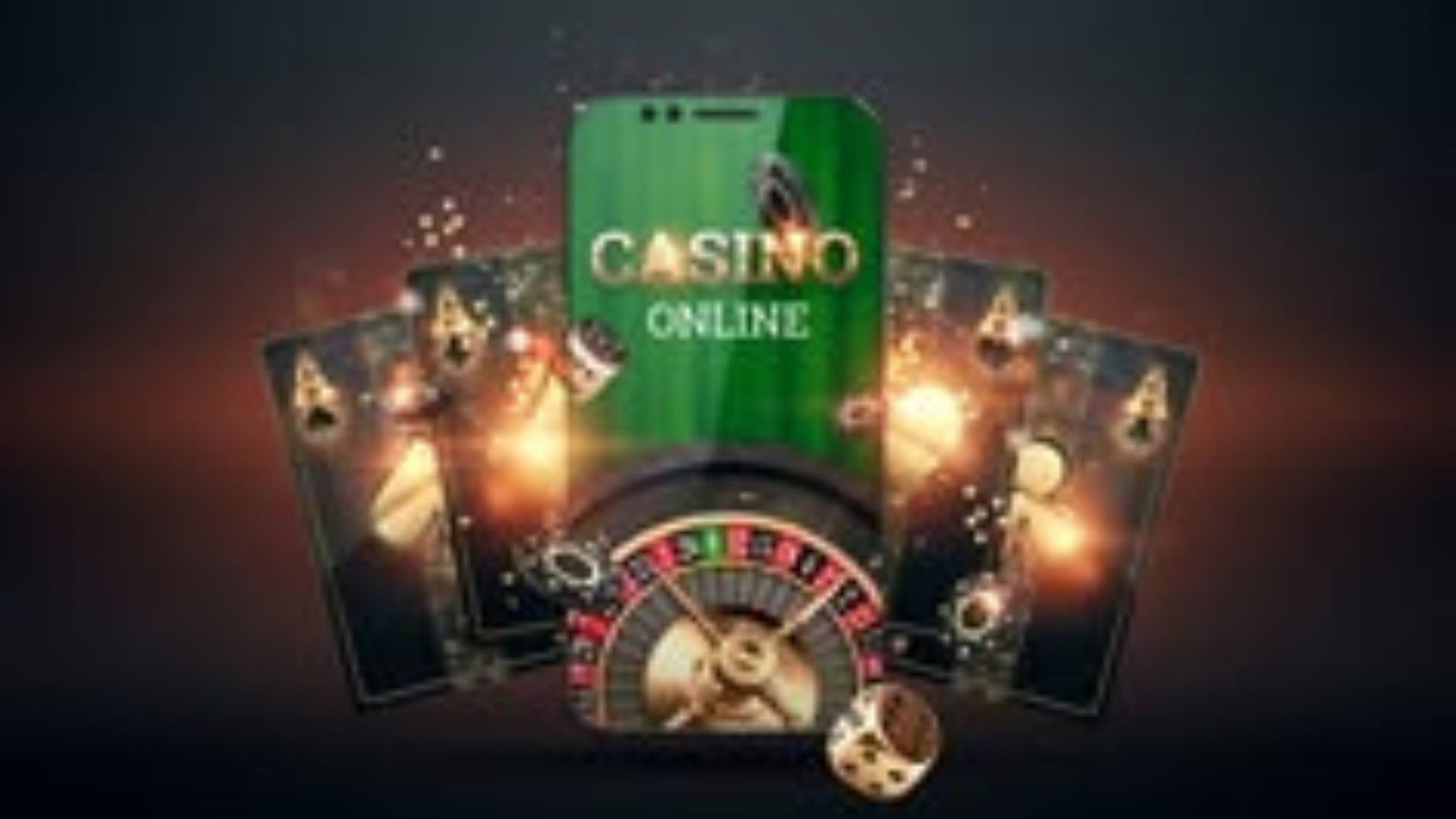 Weekend Free Bet Strategy for Peak Match Schedules