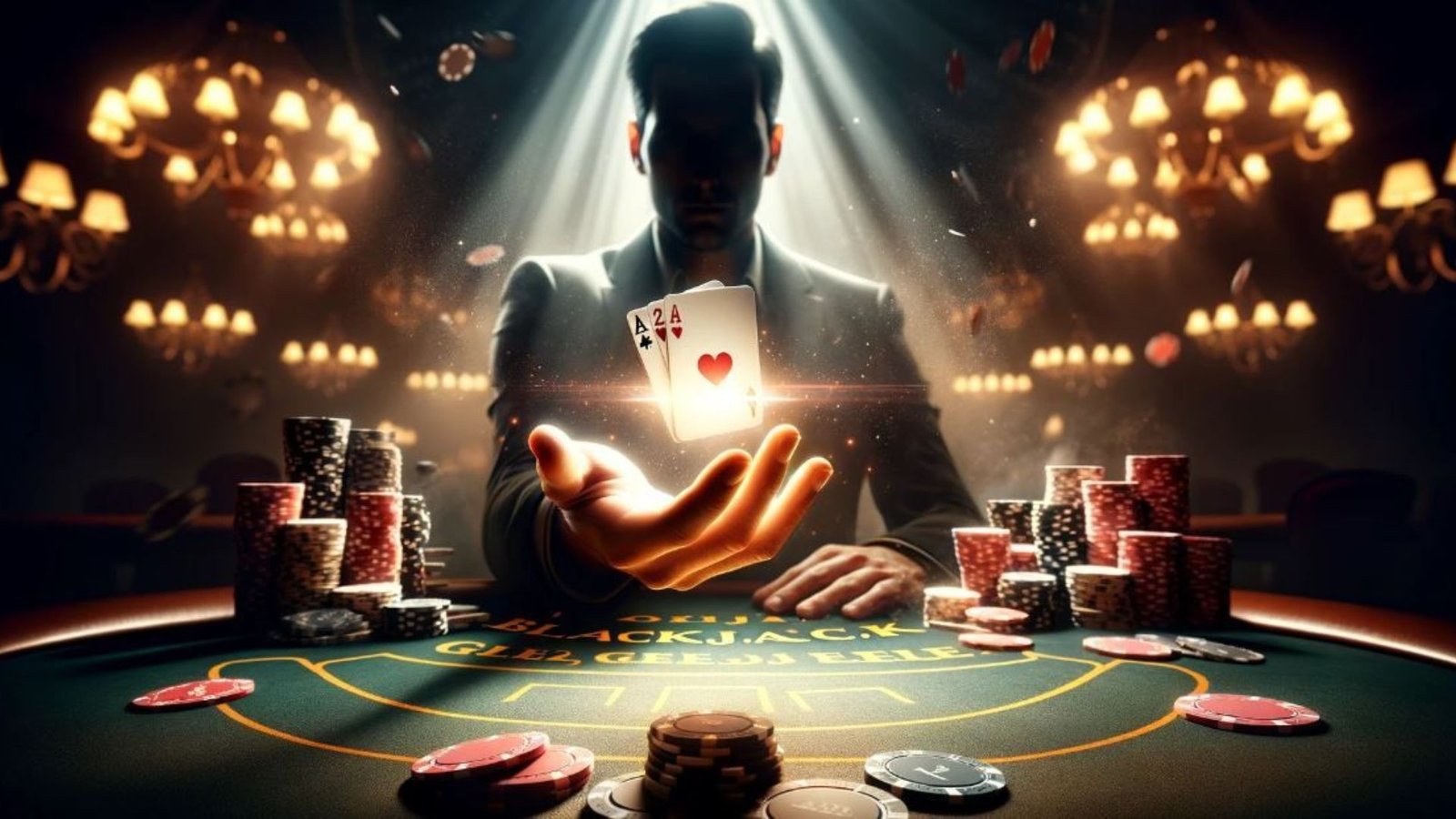 Weekend Free Bet Strategy for Peak Match Schedules