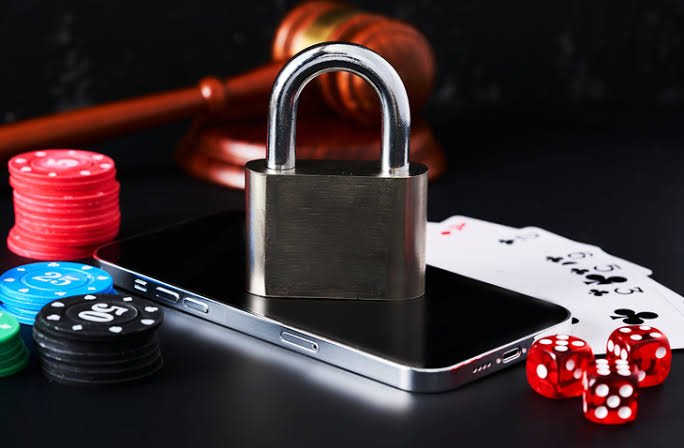 Why Casino Phone Profile Security Matters for Global Players
