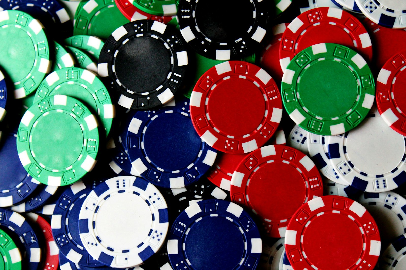 Hidden CasinoScout Credit Costs: The Fantasy Play Penalty