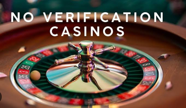 compliance certificate verification