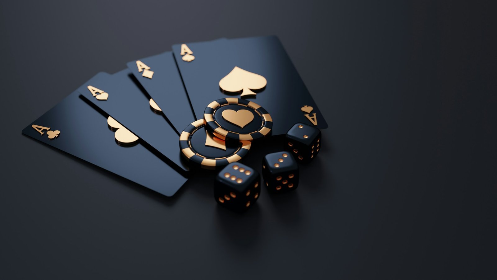 CasinoScout Biometric Authorization: Mobile App Guide & Review