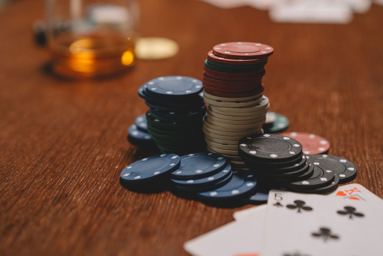 Fast Withdrawal Sports Betting: Bitcasino Live Soccer Guide