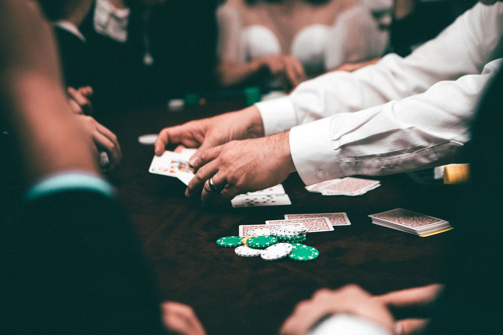 Betya Casino Review: Master Fast Withdrawal Casino Promos