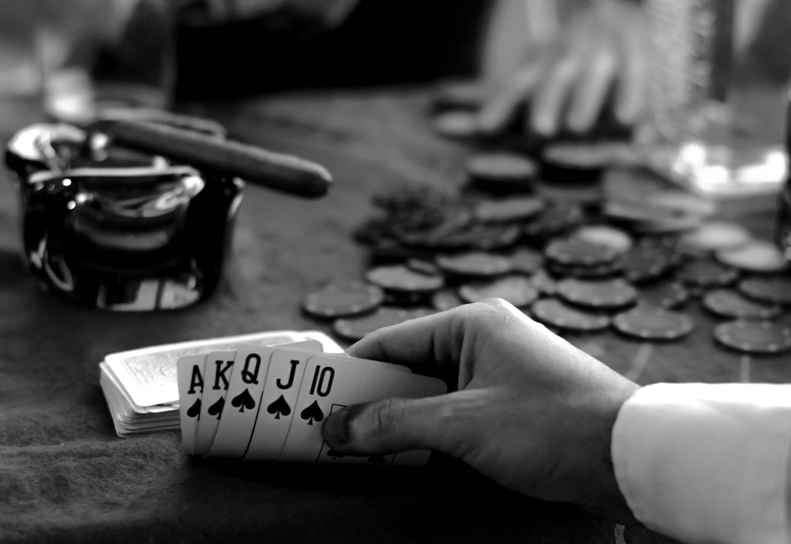 CrazyVegas Review: Secure Fast Payout Casino Location Rules