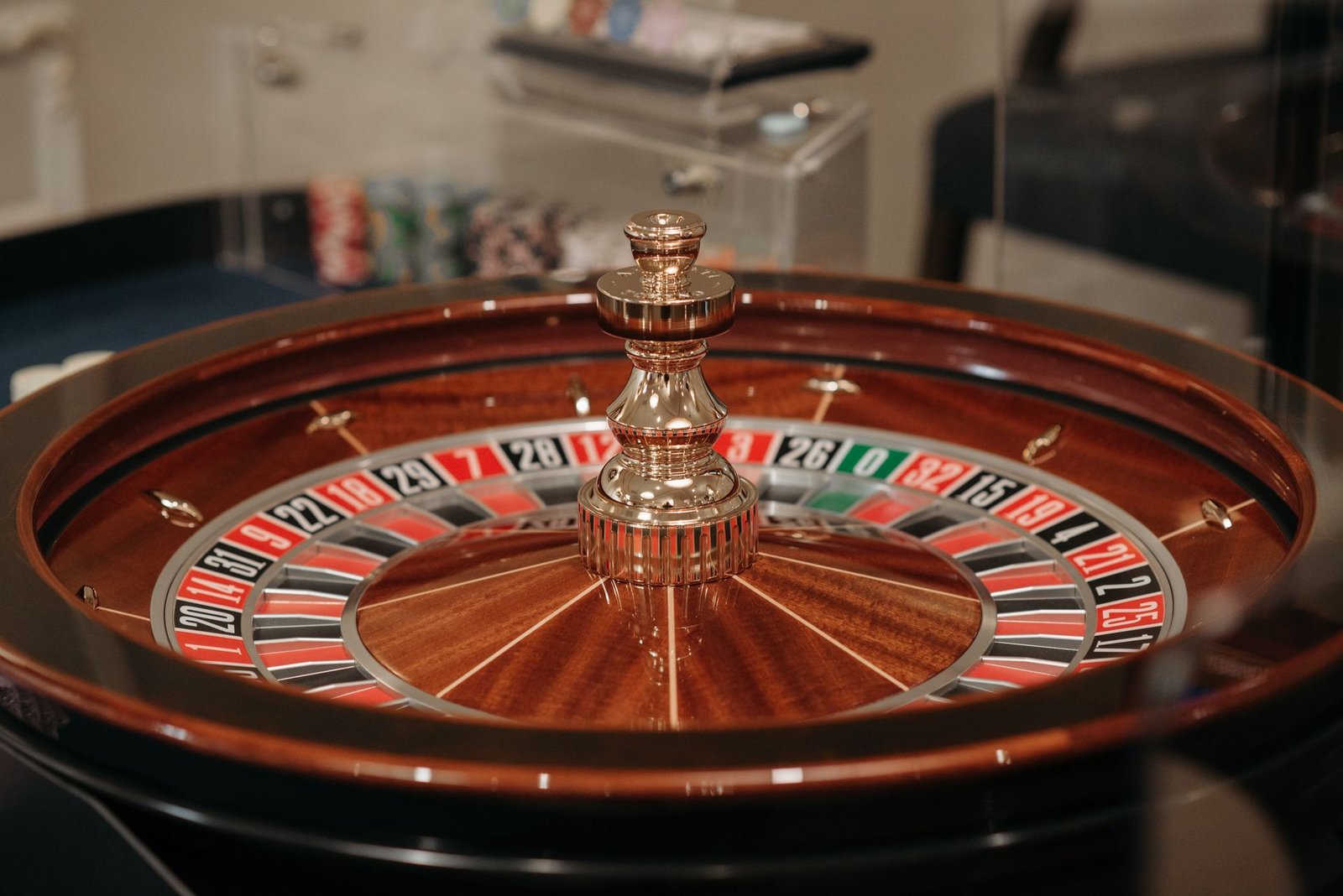 Bitcasino Fast Withdrawals: Navigating Network Rules