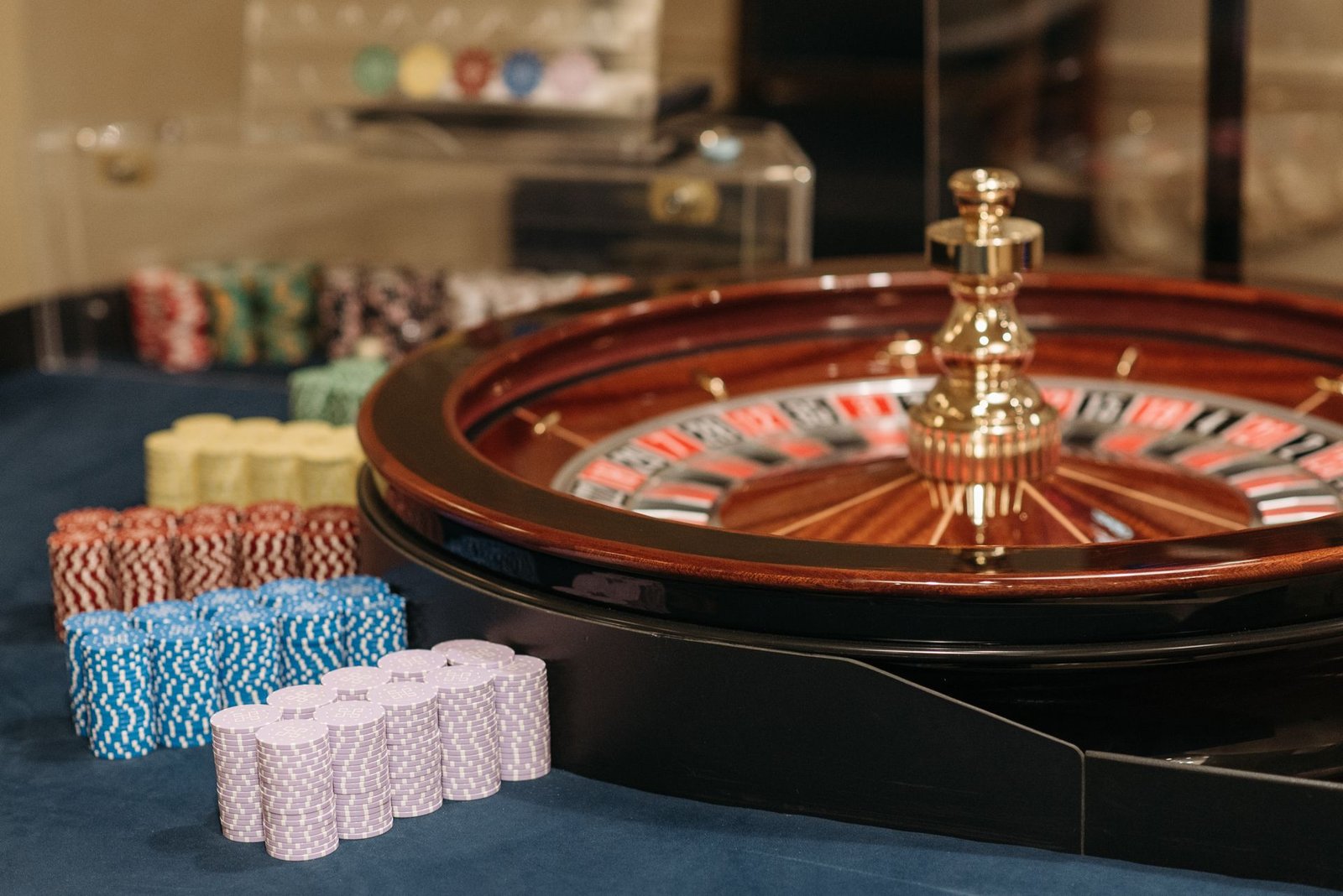 Prevent Account Bans Redeeming Serial Casino Vouchers