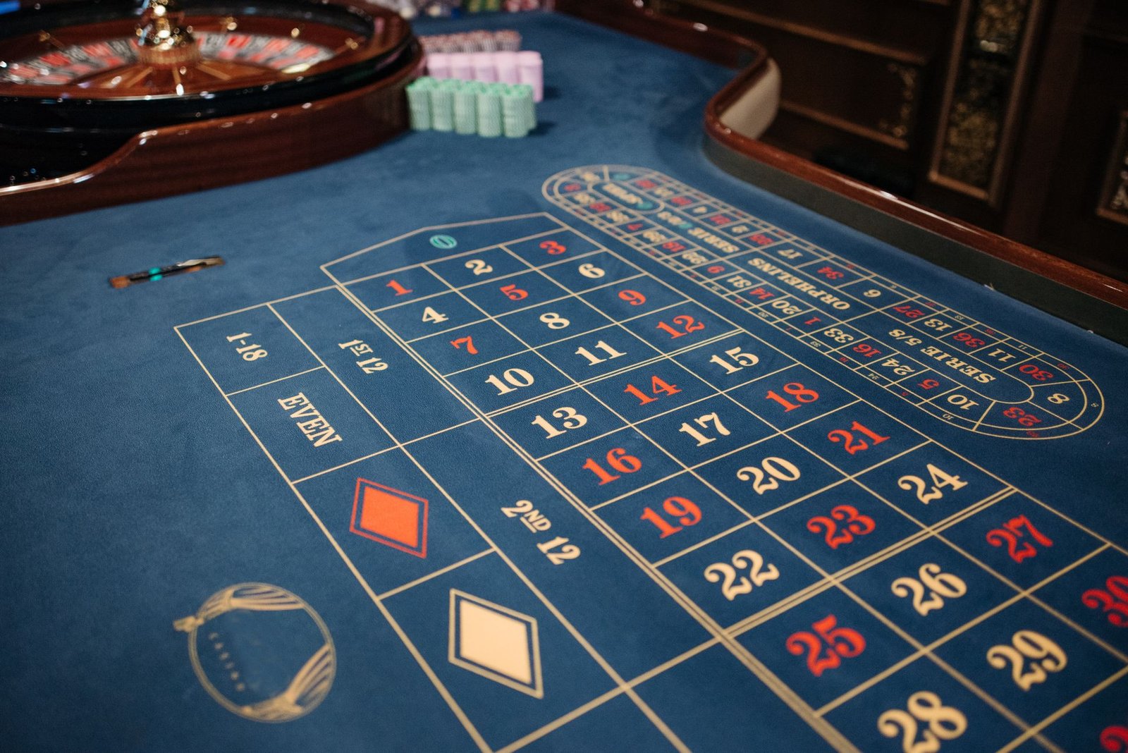 Tracking Server-Side Hit Frequencies on Crazy Vegas Weekend