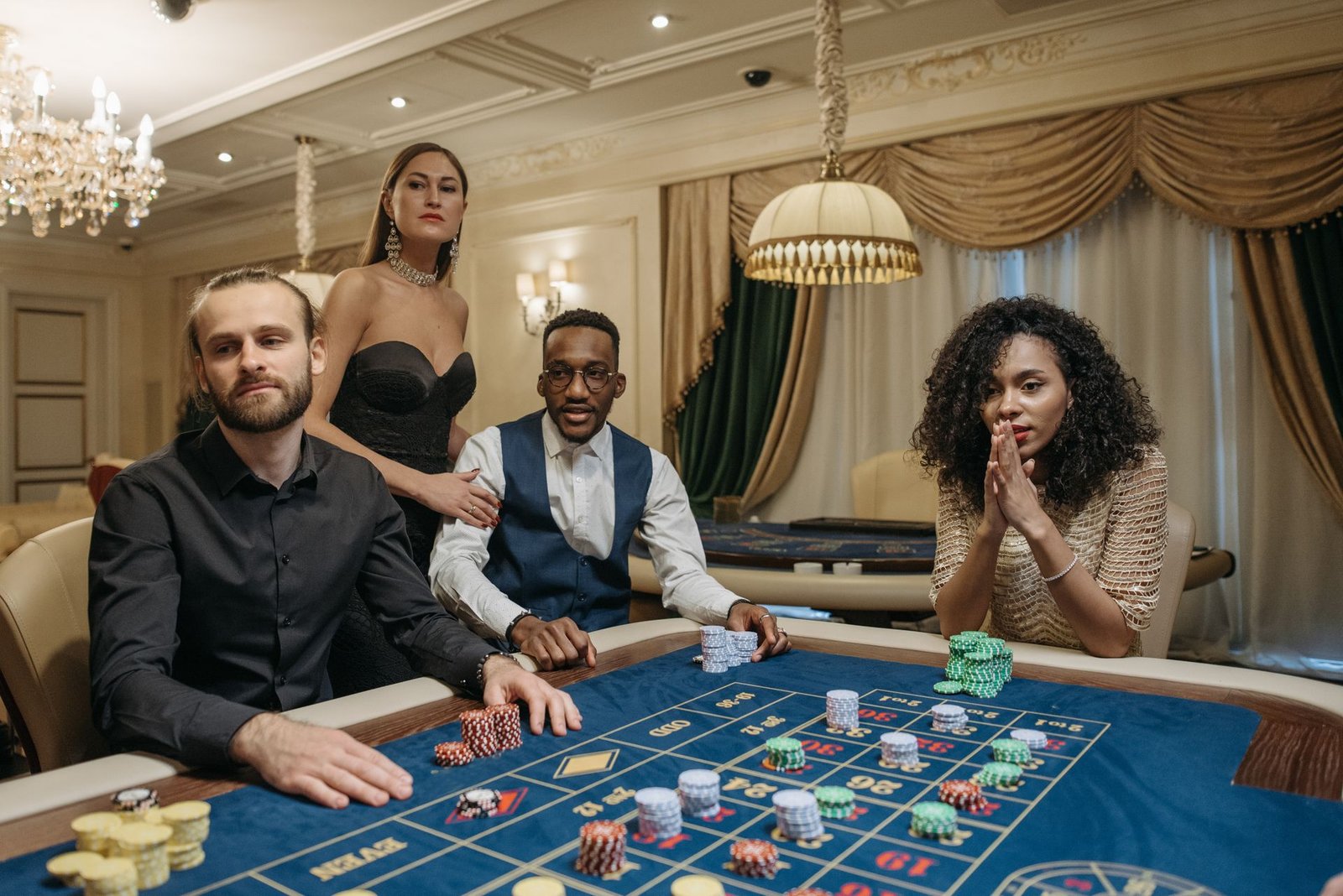 CrazyVegas Review: Secure Fast Payout Casino Location Rules