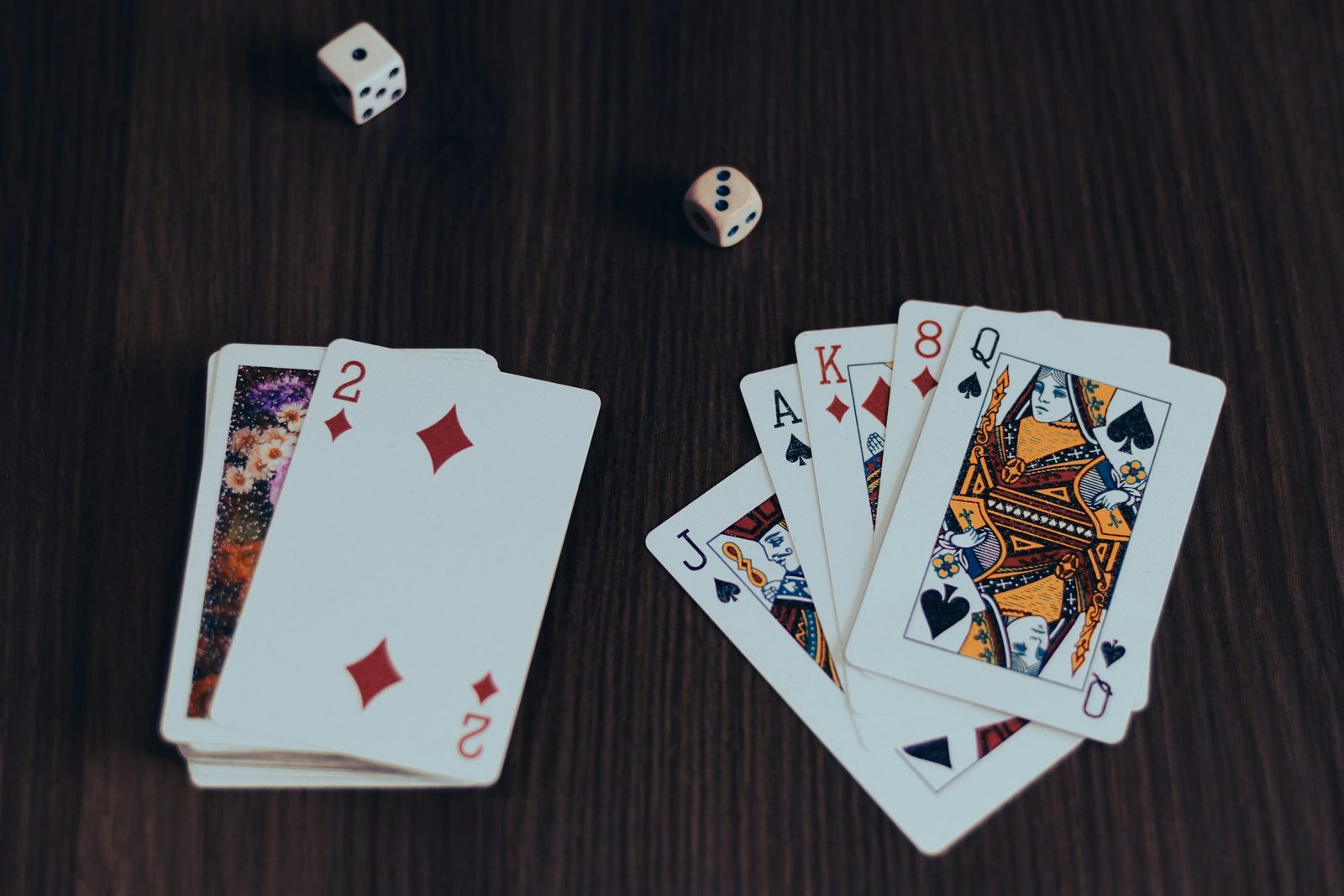 Betya Fast Blackjack Payouts: Streak Challenge Strategy
